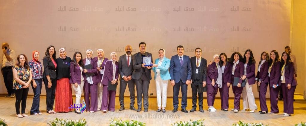 كلية الصيدلة جامعة عين شمس6