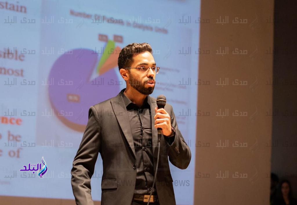 كلية الصيدلة جامعة عين شمس13