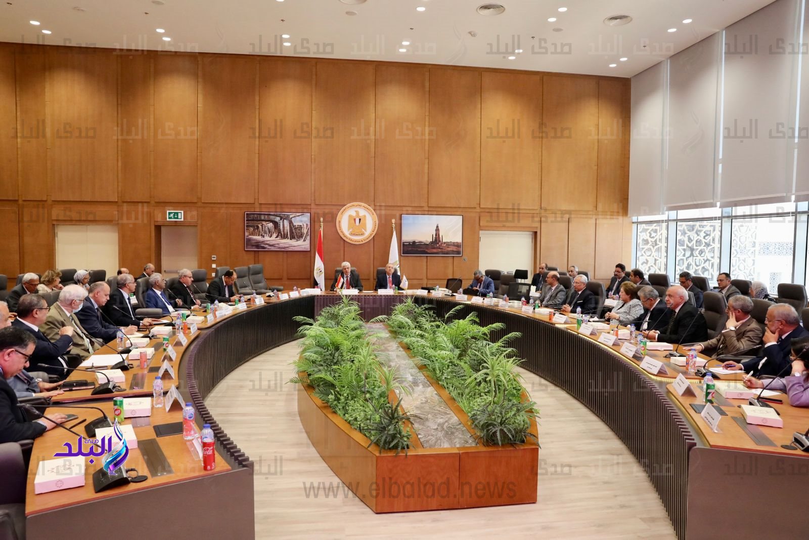 إجراءات قبول الطلاب المصريين2