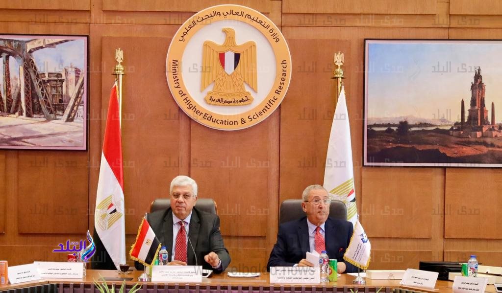 إجراءات قبول الطلاب المصريين3