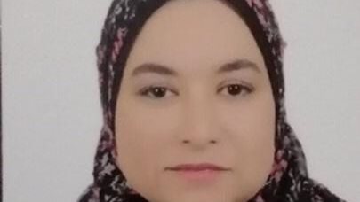 د.  مها الصاوي