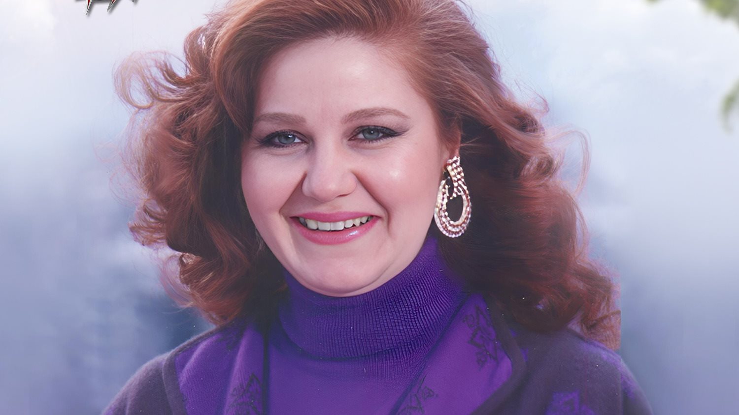 ميادة الحناوي 