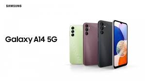 هبوط مفاجئ في سعره..إلحق اشتري أحدث موبايل سامسونج 5G ب 6000