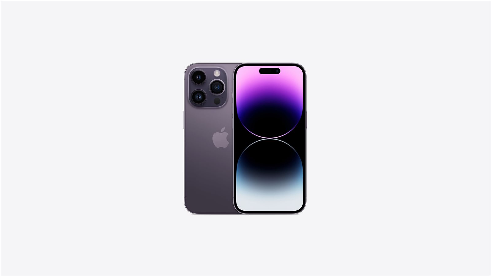 عرض عيد الأضحى..خصم 7000 جنيه على أسطورة الآيفون iPhone 14 P
