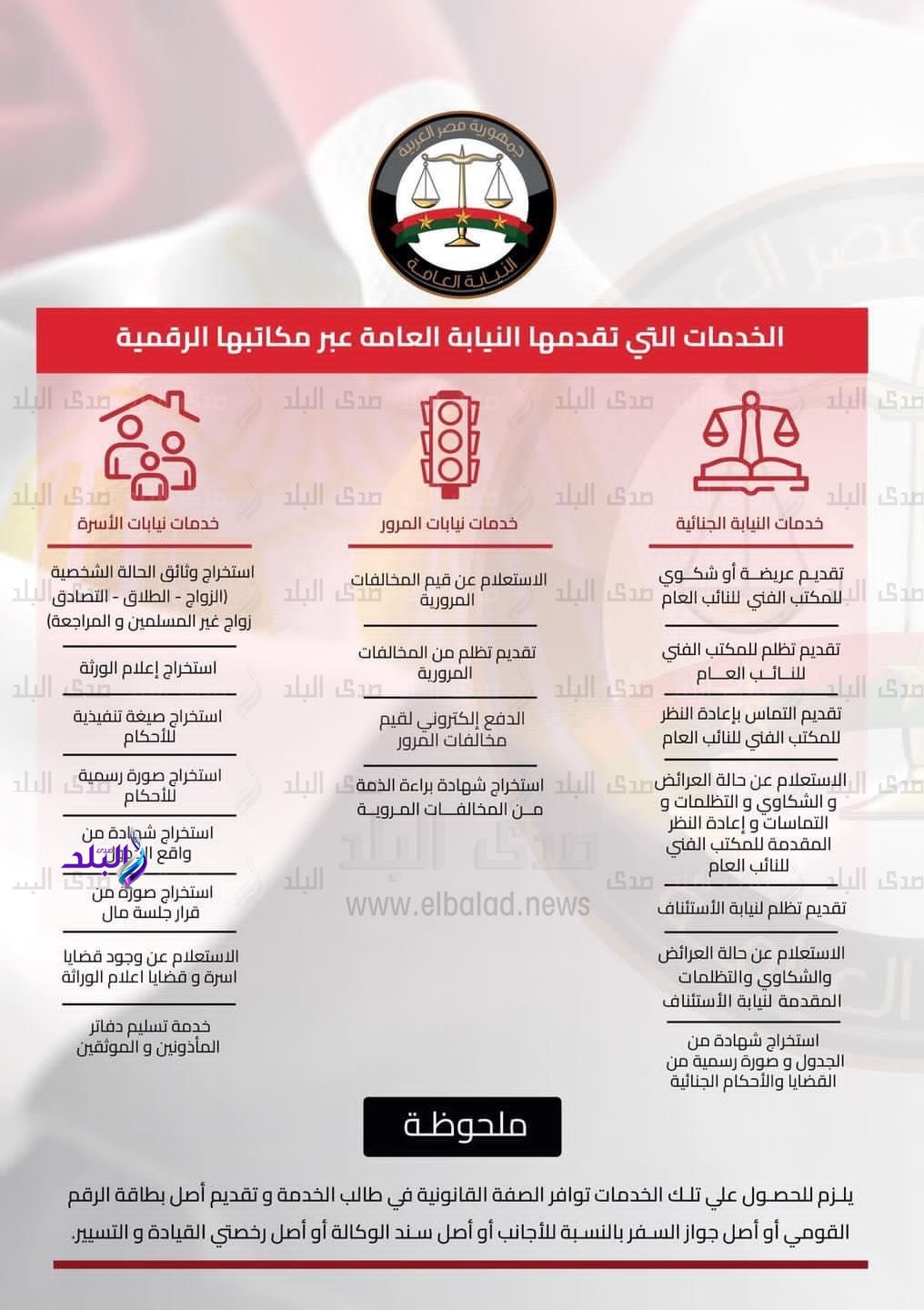 0D780117-9428-4A2F-88F1-1B0402B6435A