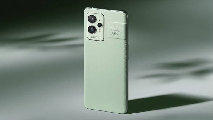هبوط حاد في سعر أفضل موبايل Realme ..متضيعش فرصة العيد واشتر