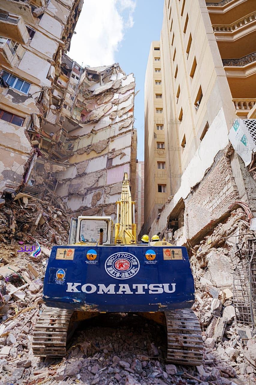 35234F68-4ADC-4195-B1B7-7C4BEFD87F2C