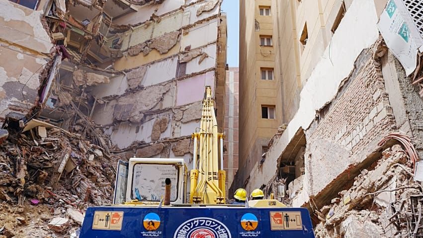صورة أرشيفية