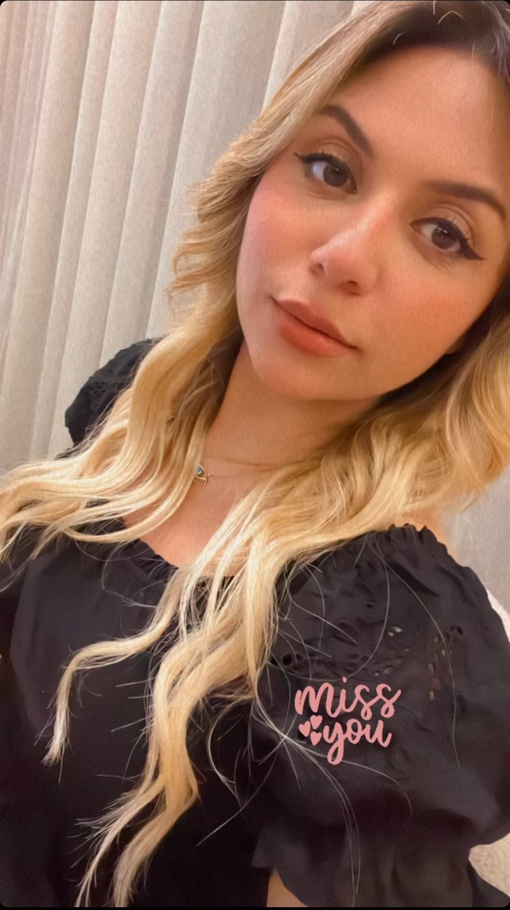 IMG_٢٠٢٣٠٦٢٧_١٧٢٣٥٥