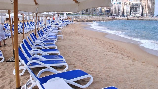 شواطئ الإسكندرية شواطئ الإسكندرية