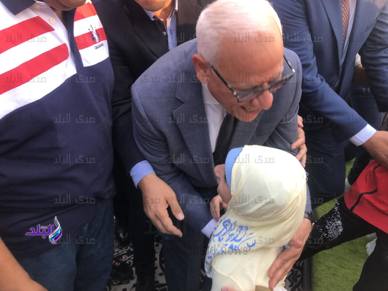 received_946812159858963