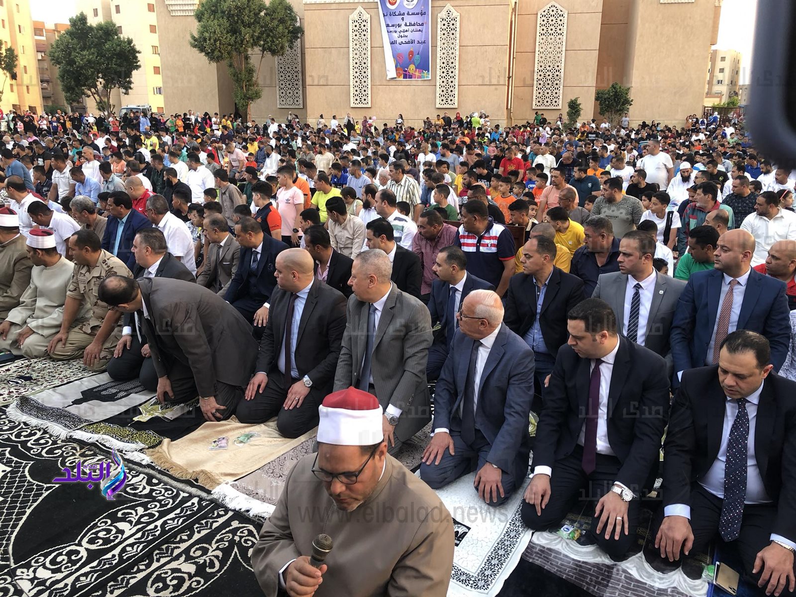 received_1677317456025413