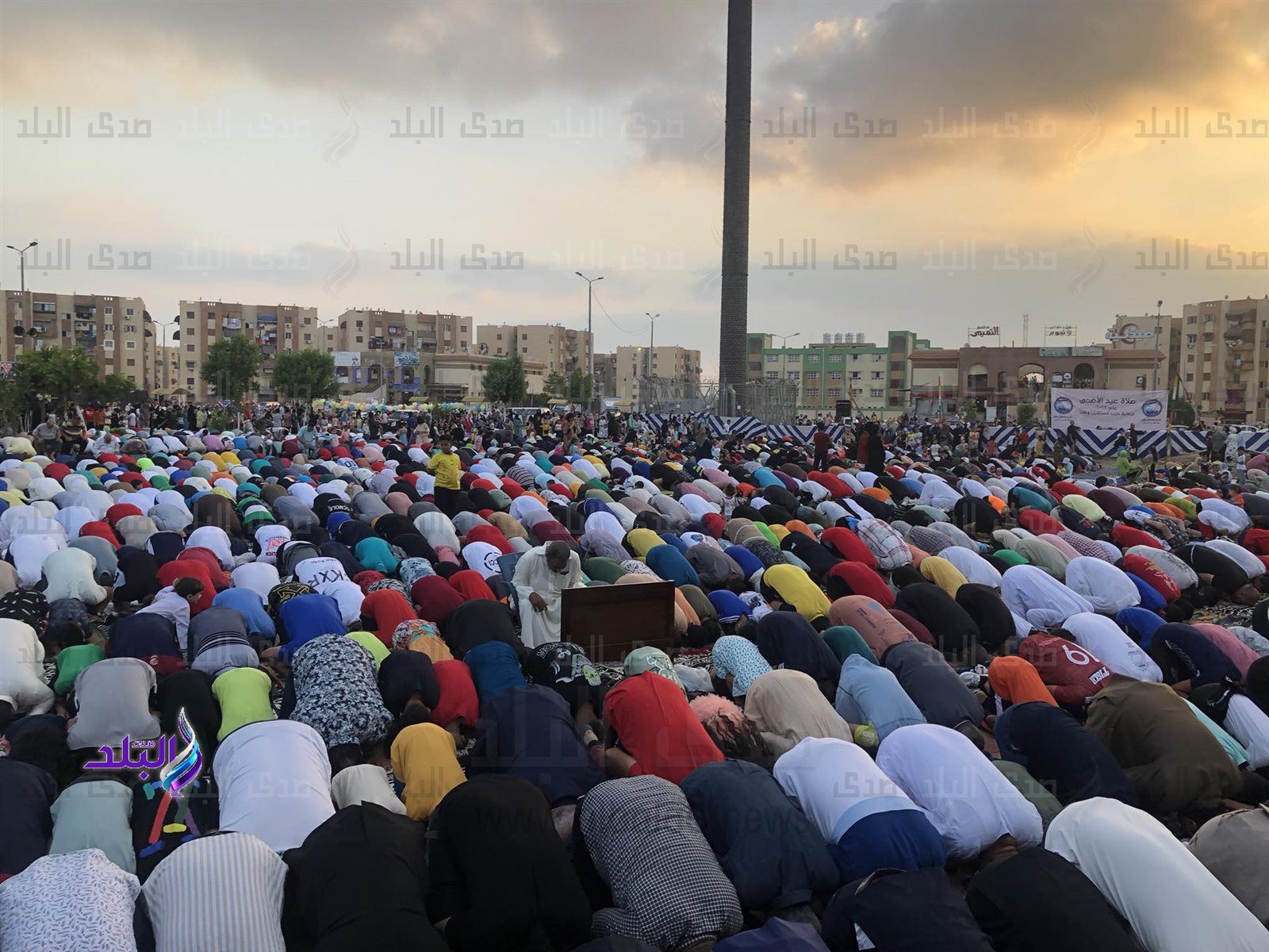 received_1716828722111661