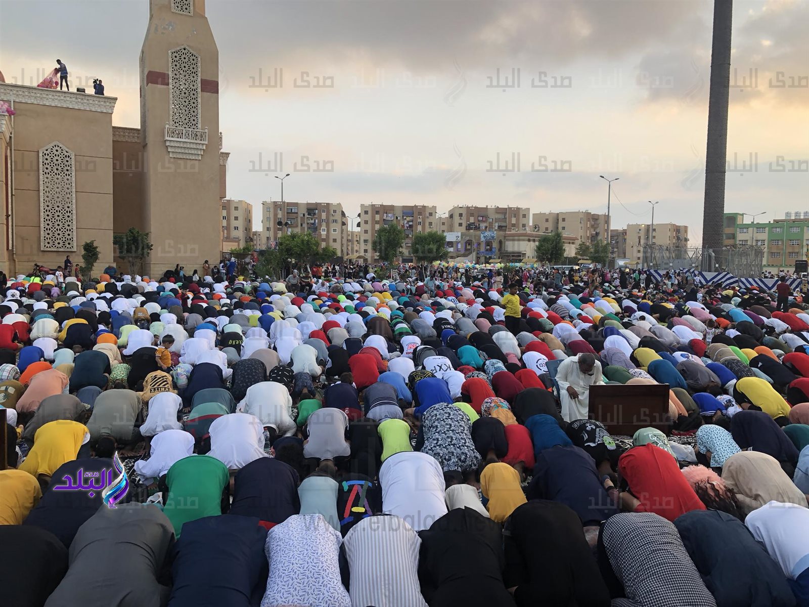 received_129240230193074