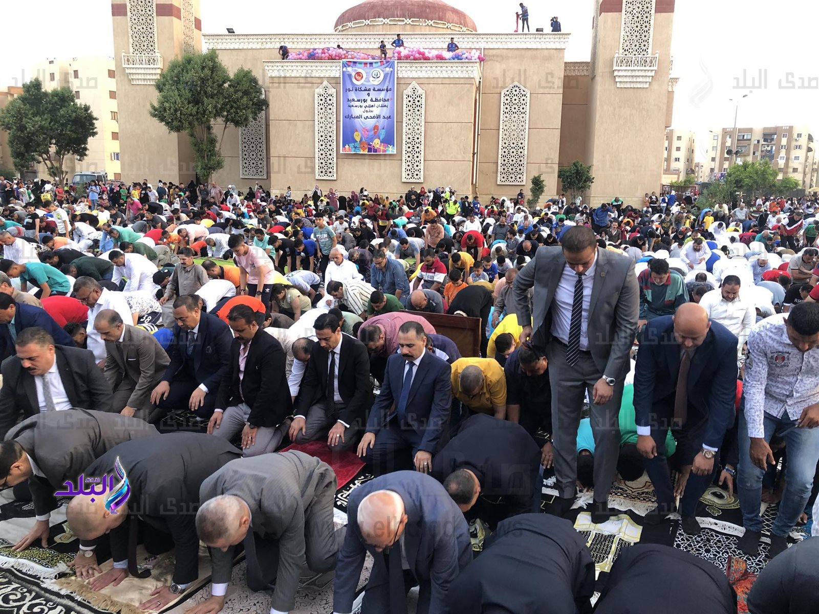 received_991527705195419