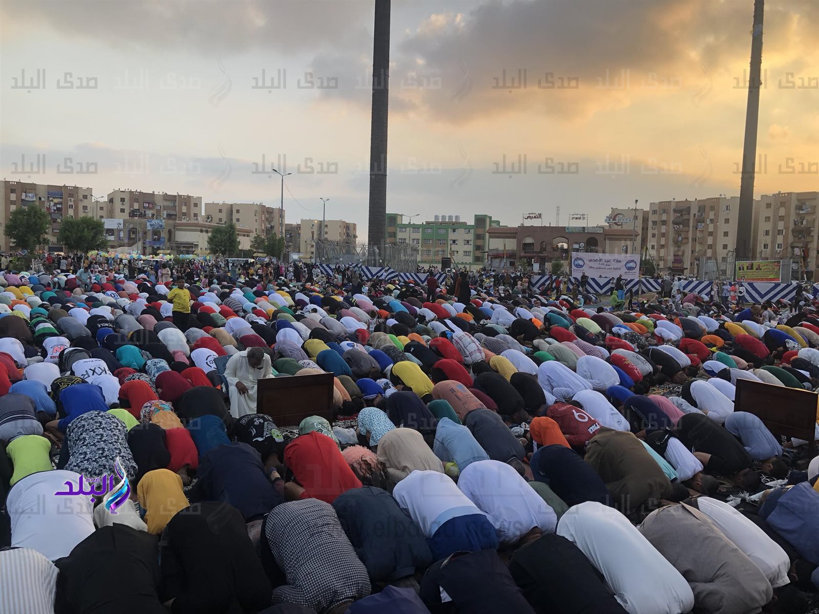 received_797659871939821