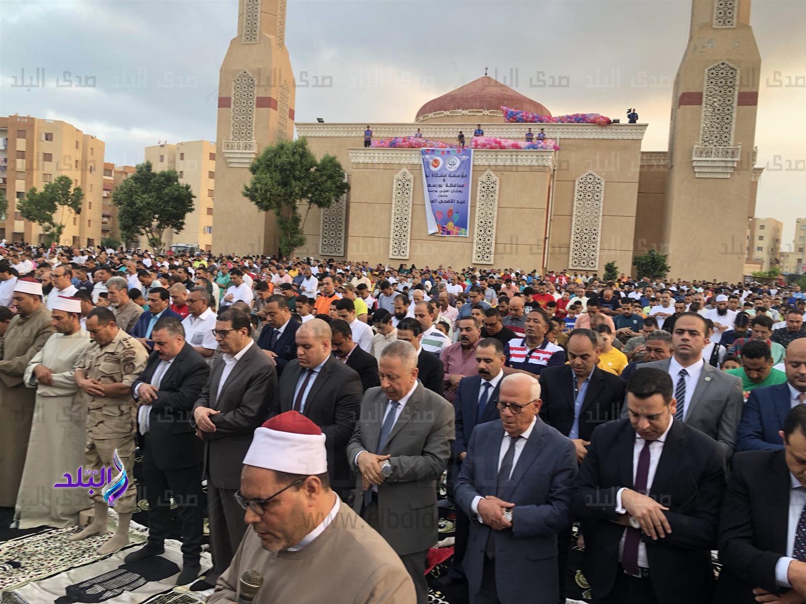 received_599425988693119