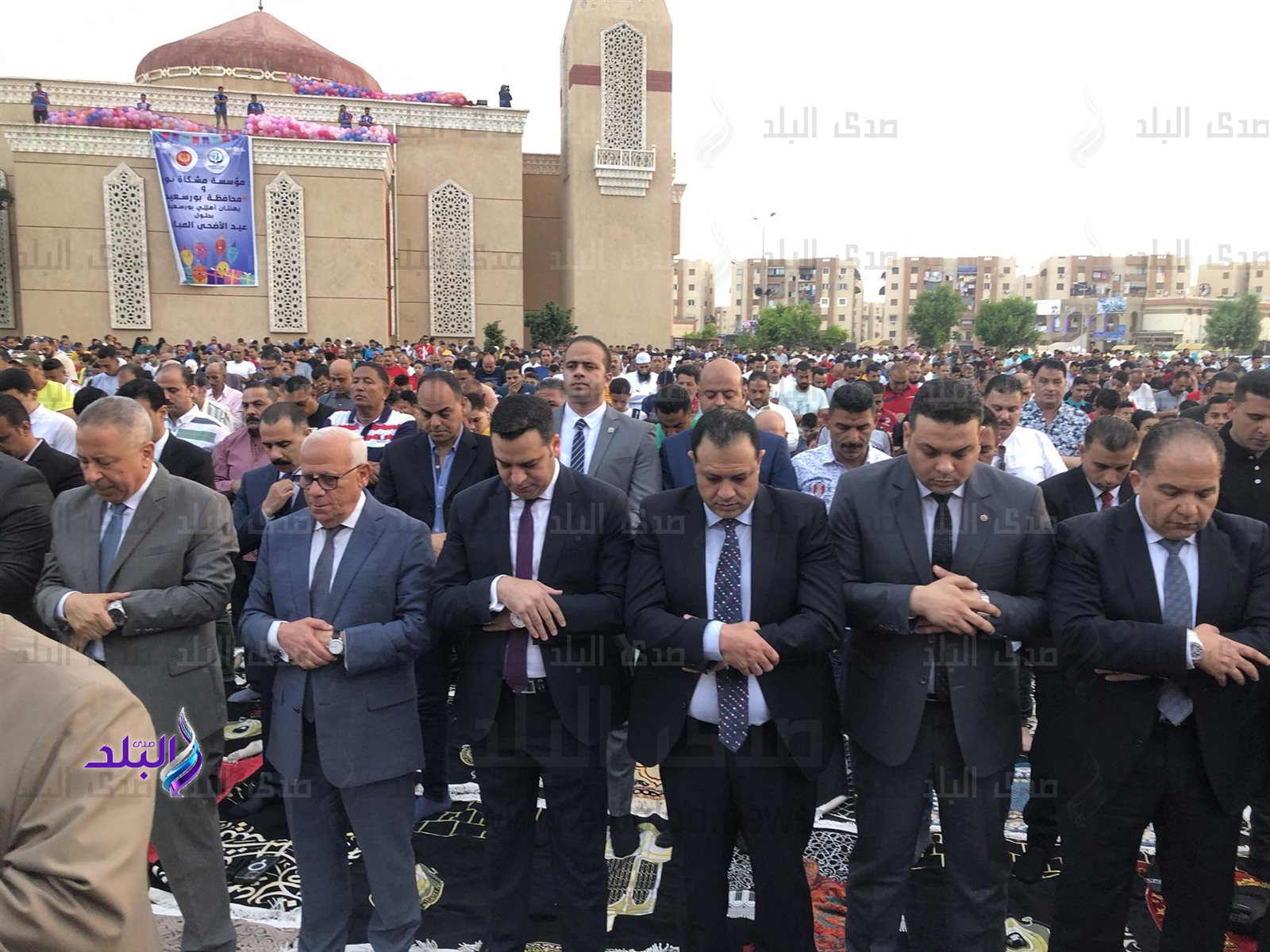 received_984613052727319