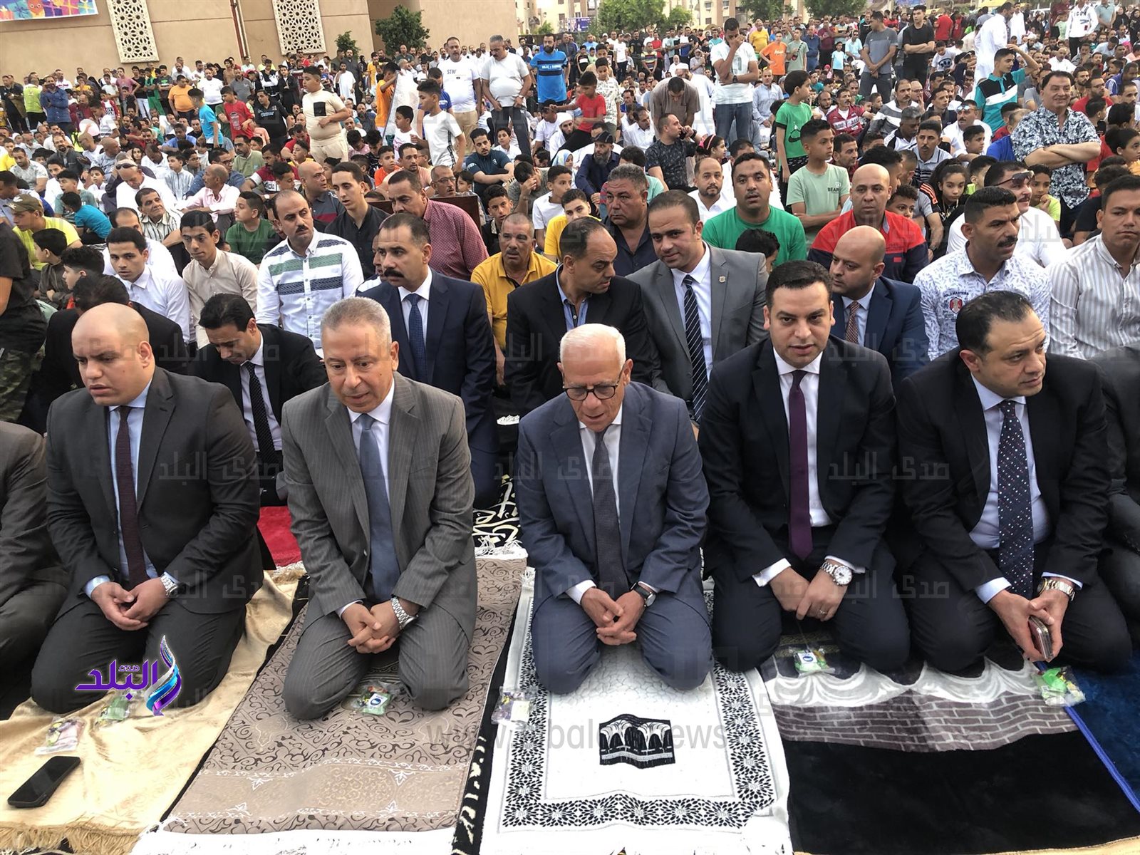 received_1952845181746751