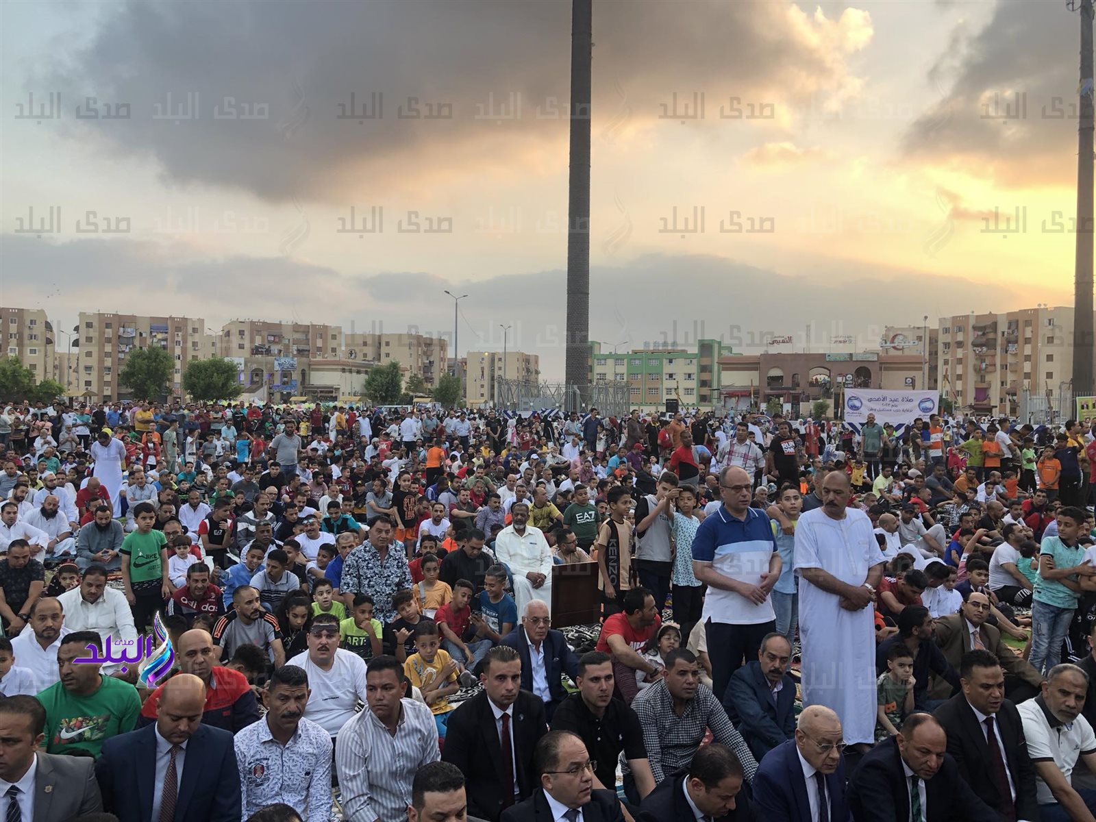 received_1136991424358022