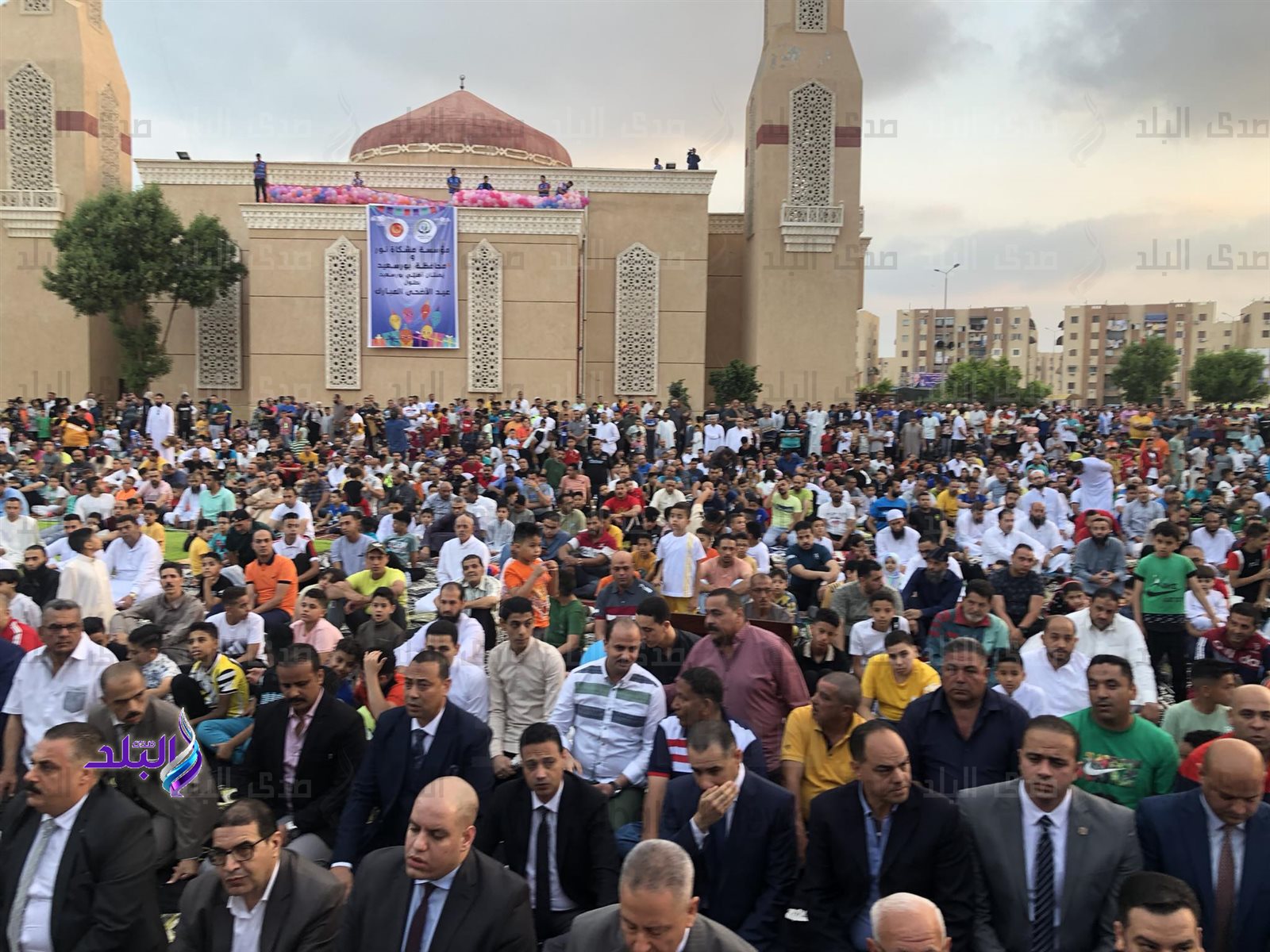 received_809876603827112