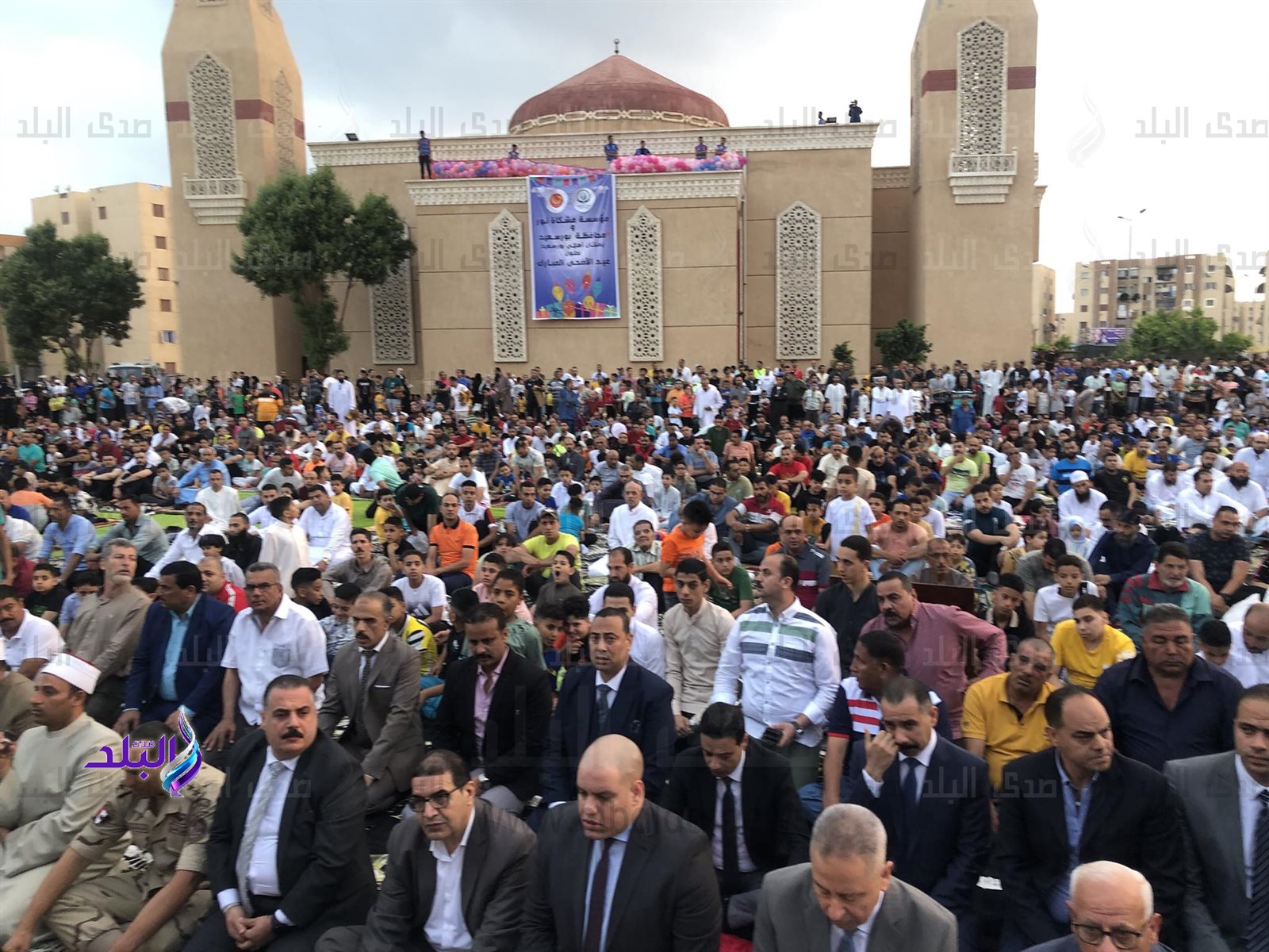 received_251564630912643