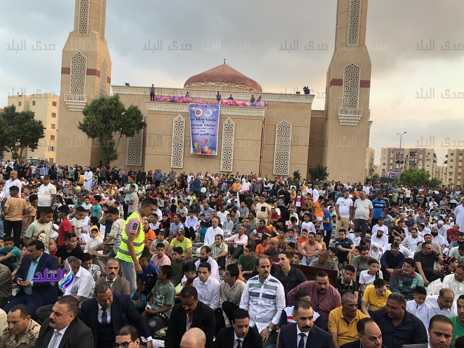 received_561676502839252