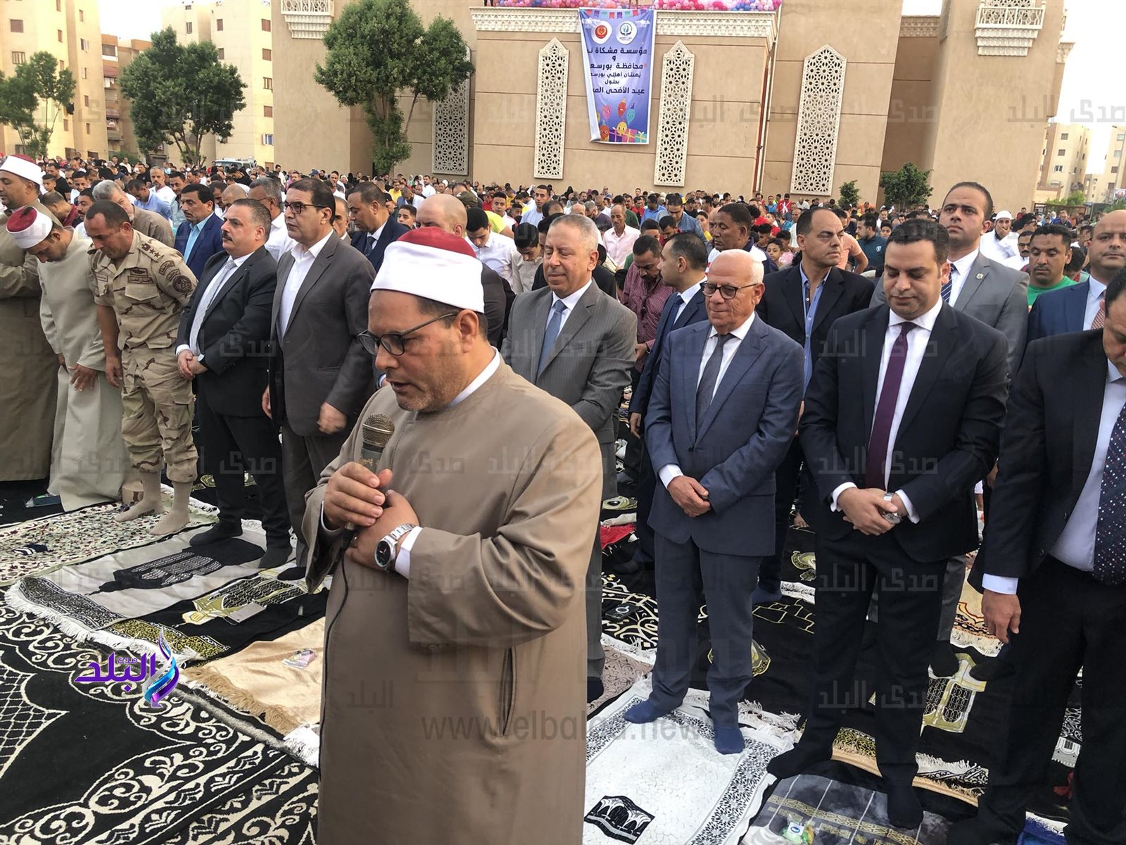 received_302629028783767