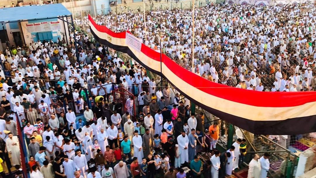 مراكز الشباب 