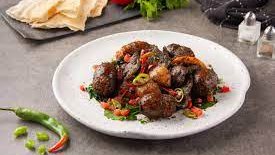 نشرة المرأة والصحة