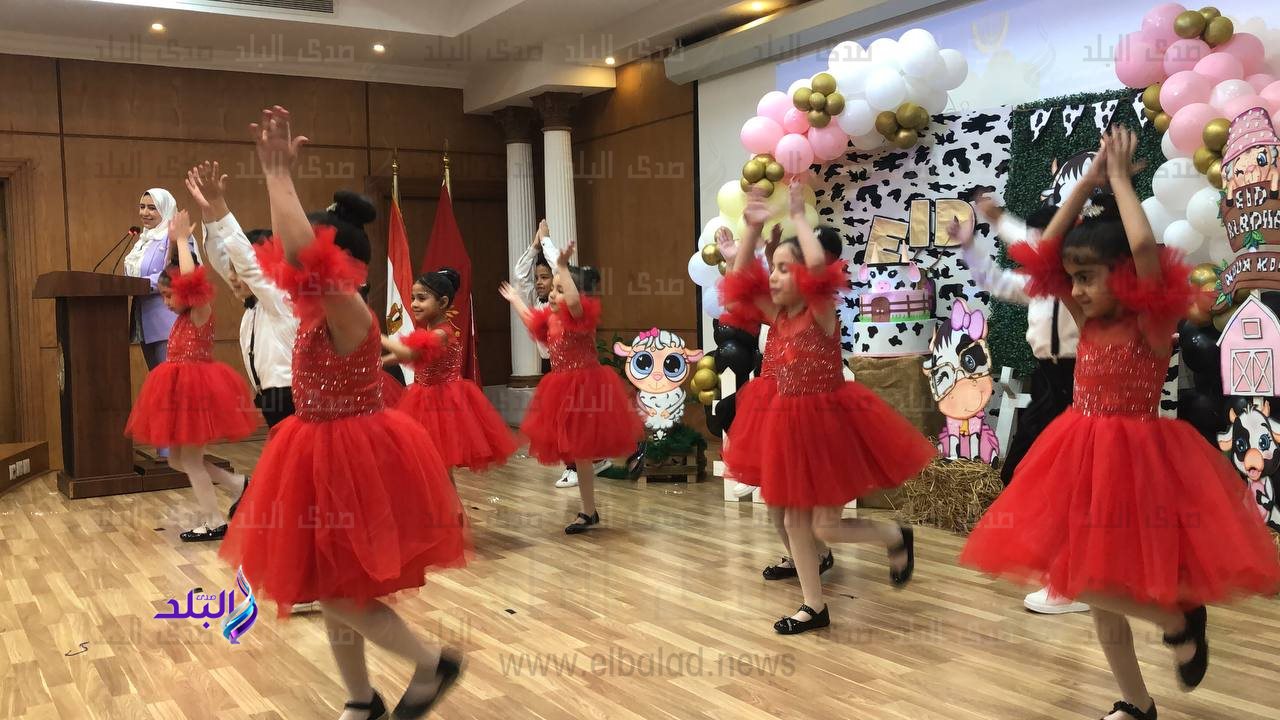 IMG_20230628_152119_359