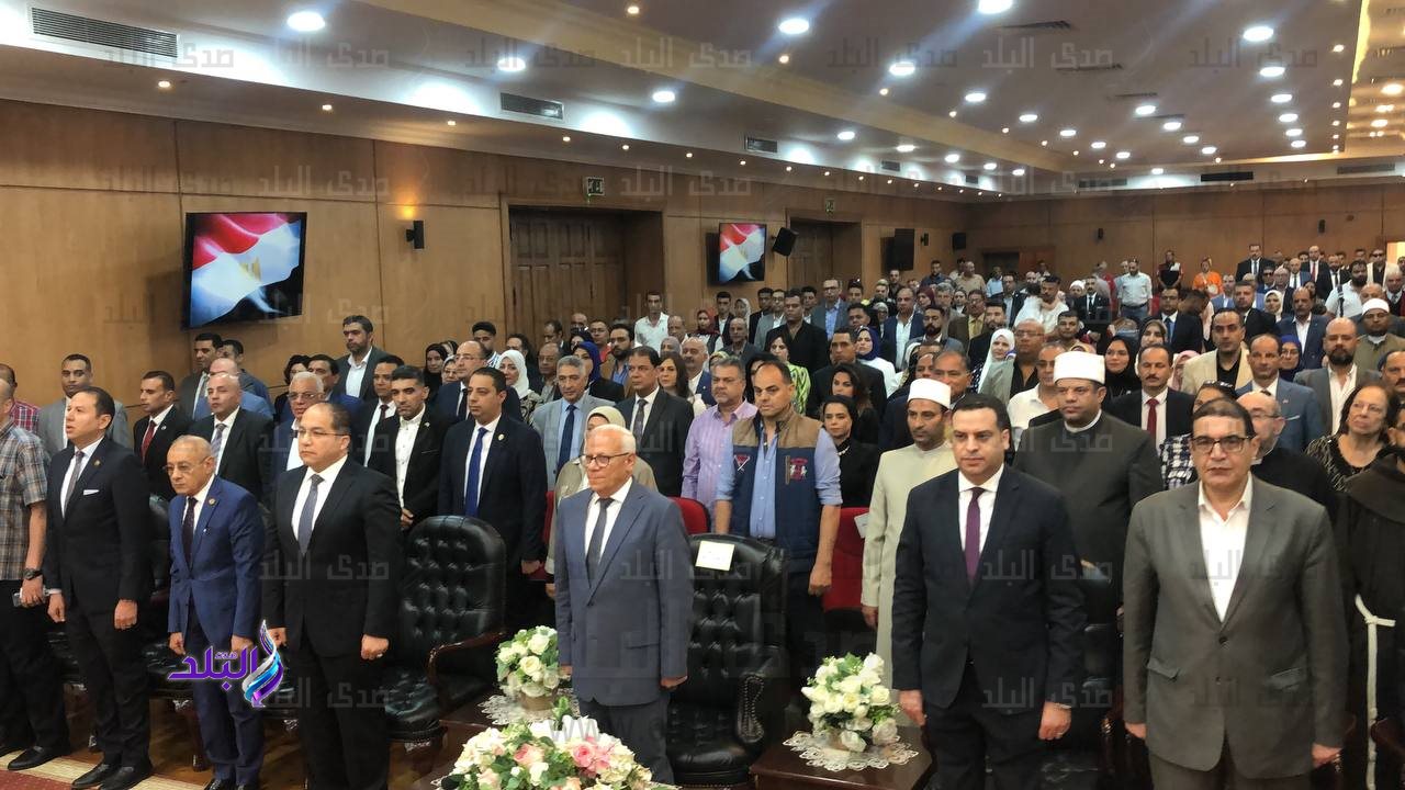 IMG_20230628_152119_258