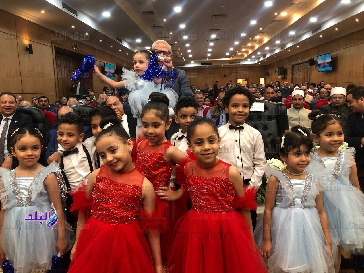 IMG_20230628_152017_763