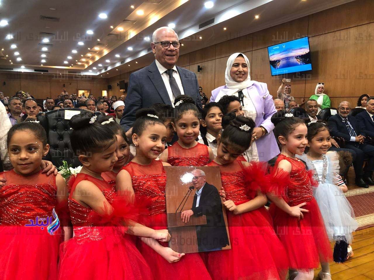 IMG_20230628_151912_575