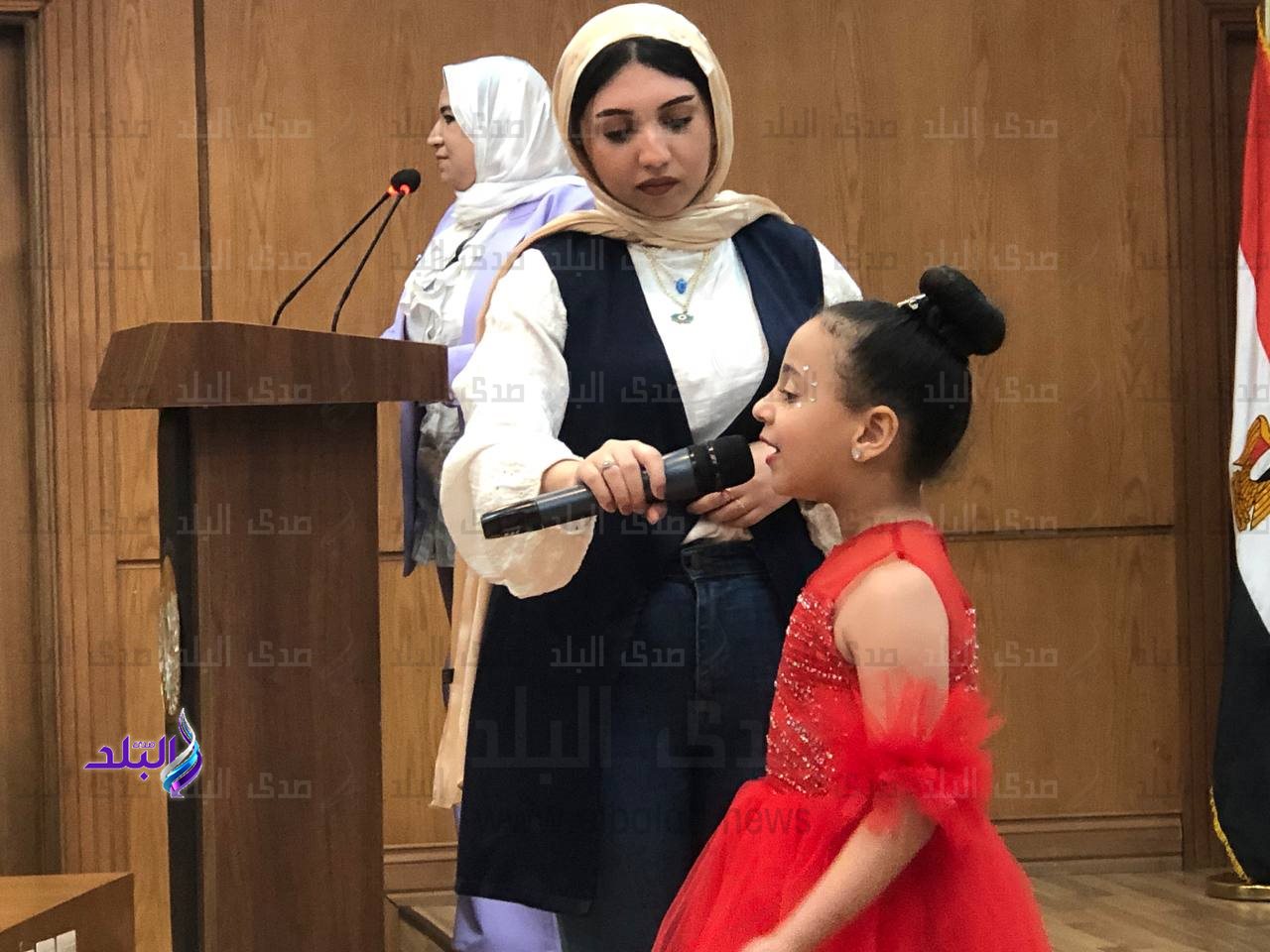 IMG_20230628_151912_162