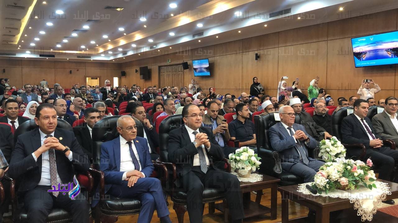 IMG_20230628_123444_056