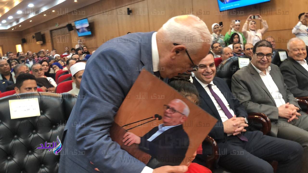 IMG_20230628_123426_571