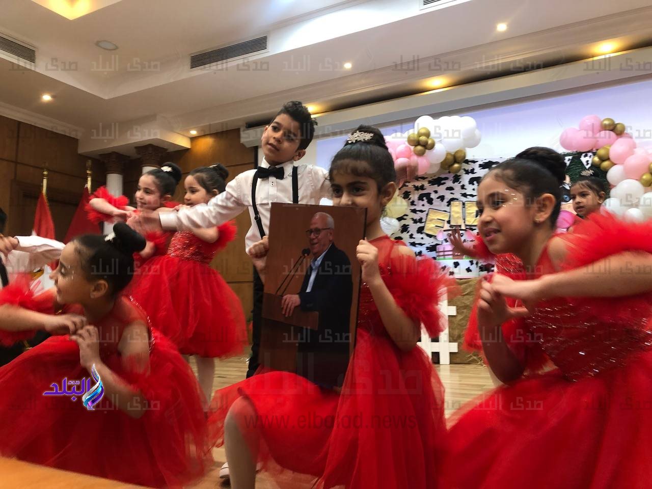 IMG_20230628_123425_772