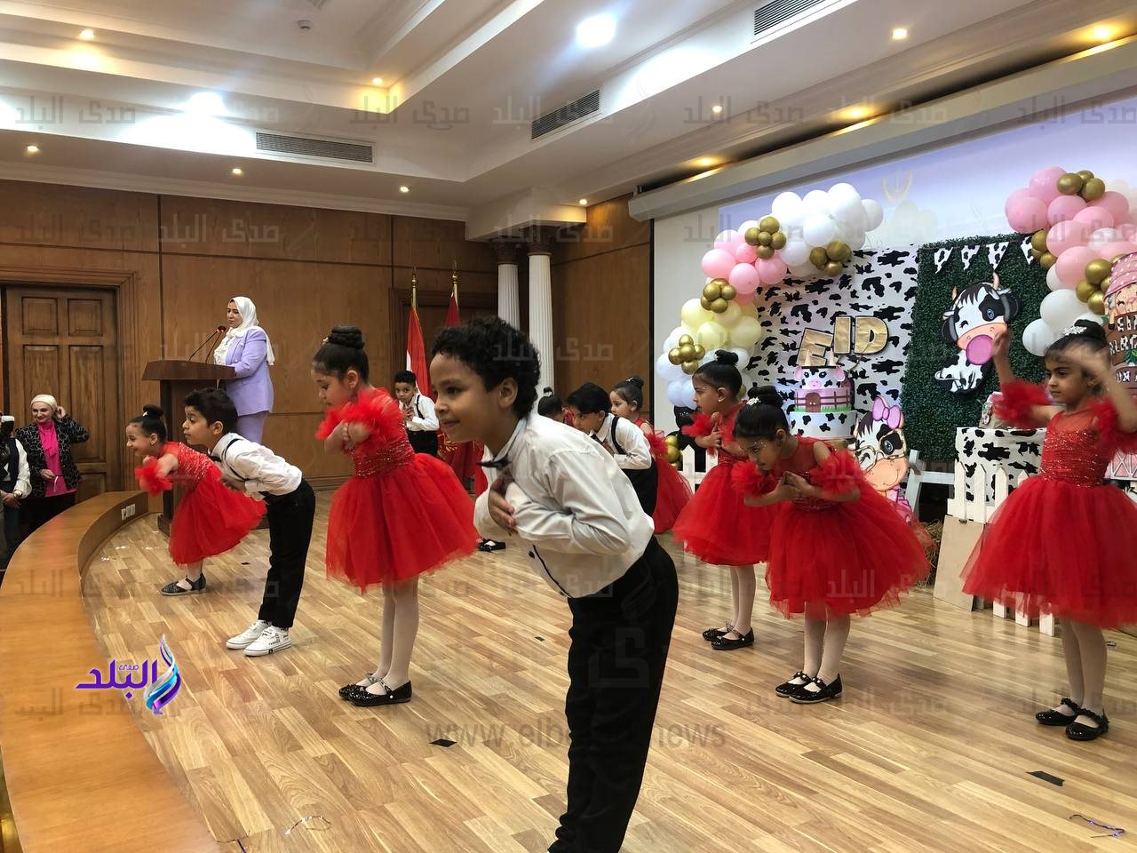 IMG_20230628_123426_388