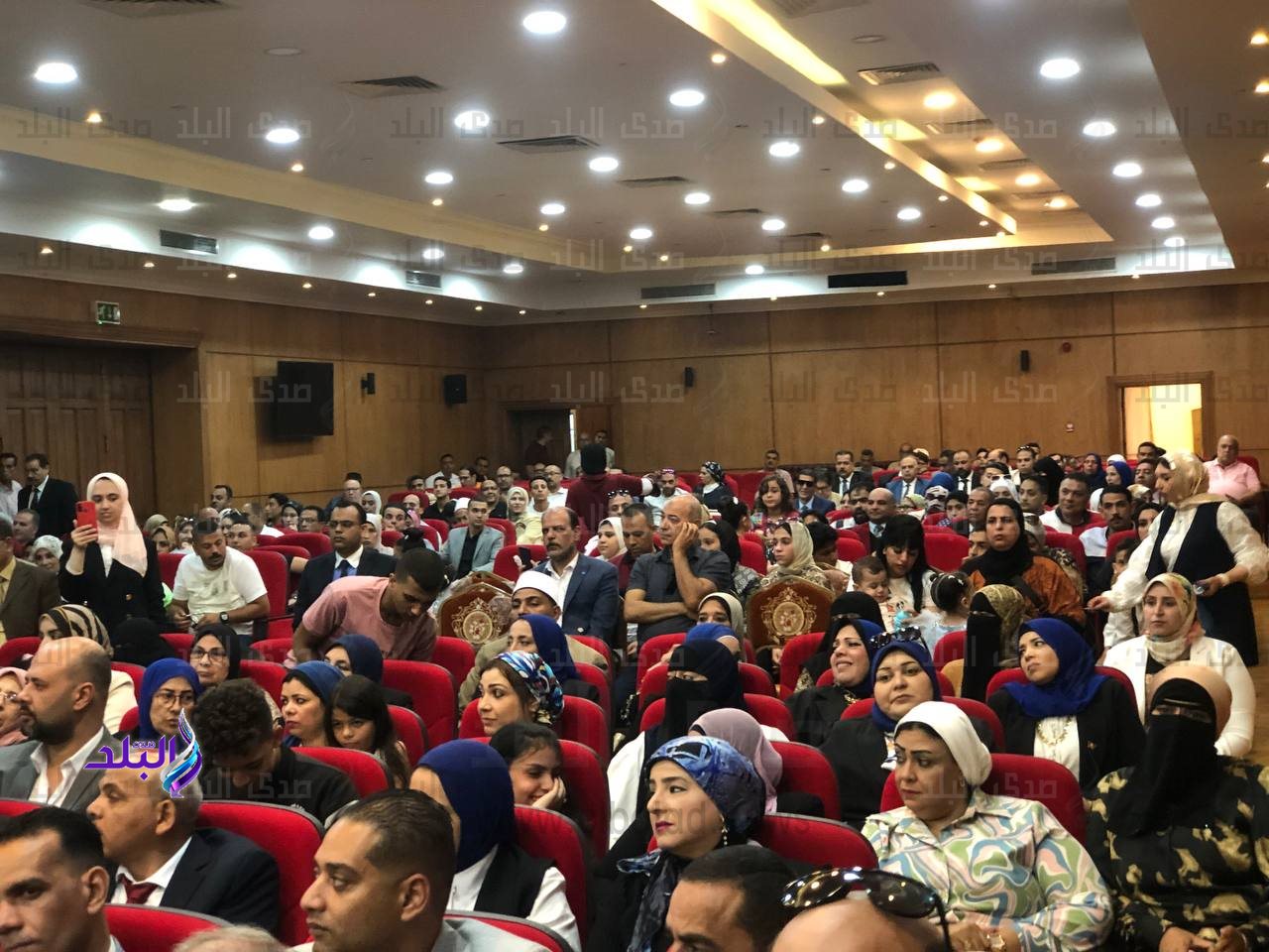 IMG_20230628_123331_815