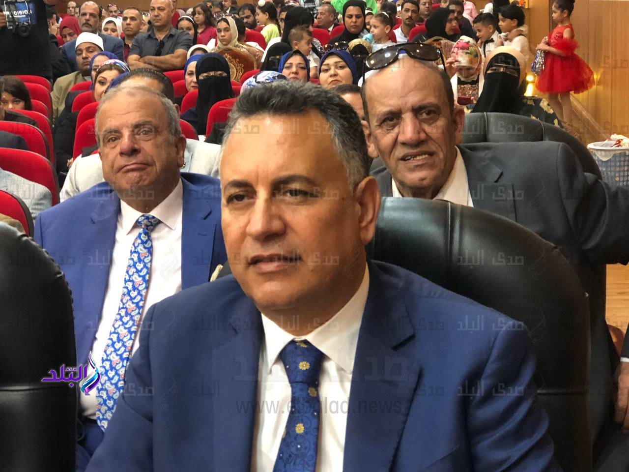 IMG_20230628_123331_470