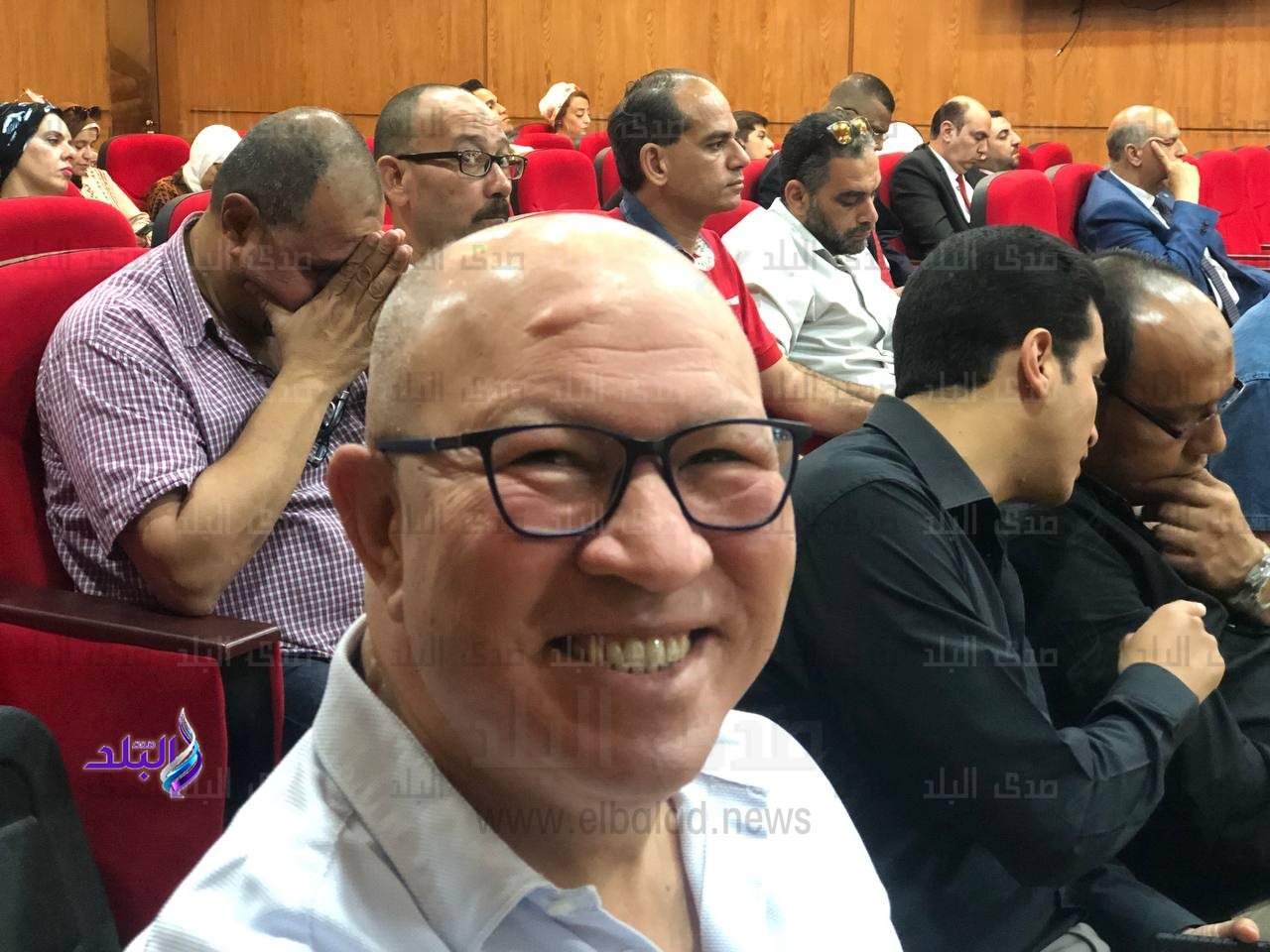 IMG_20230628_123331_874