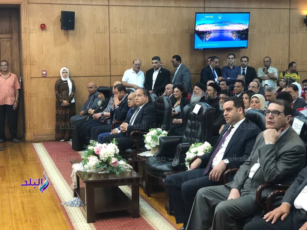 IMG_20230628_123331_127