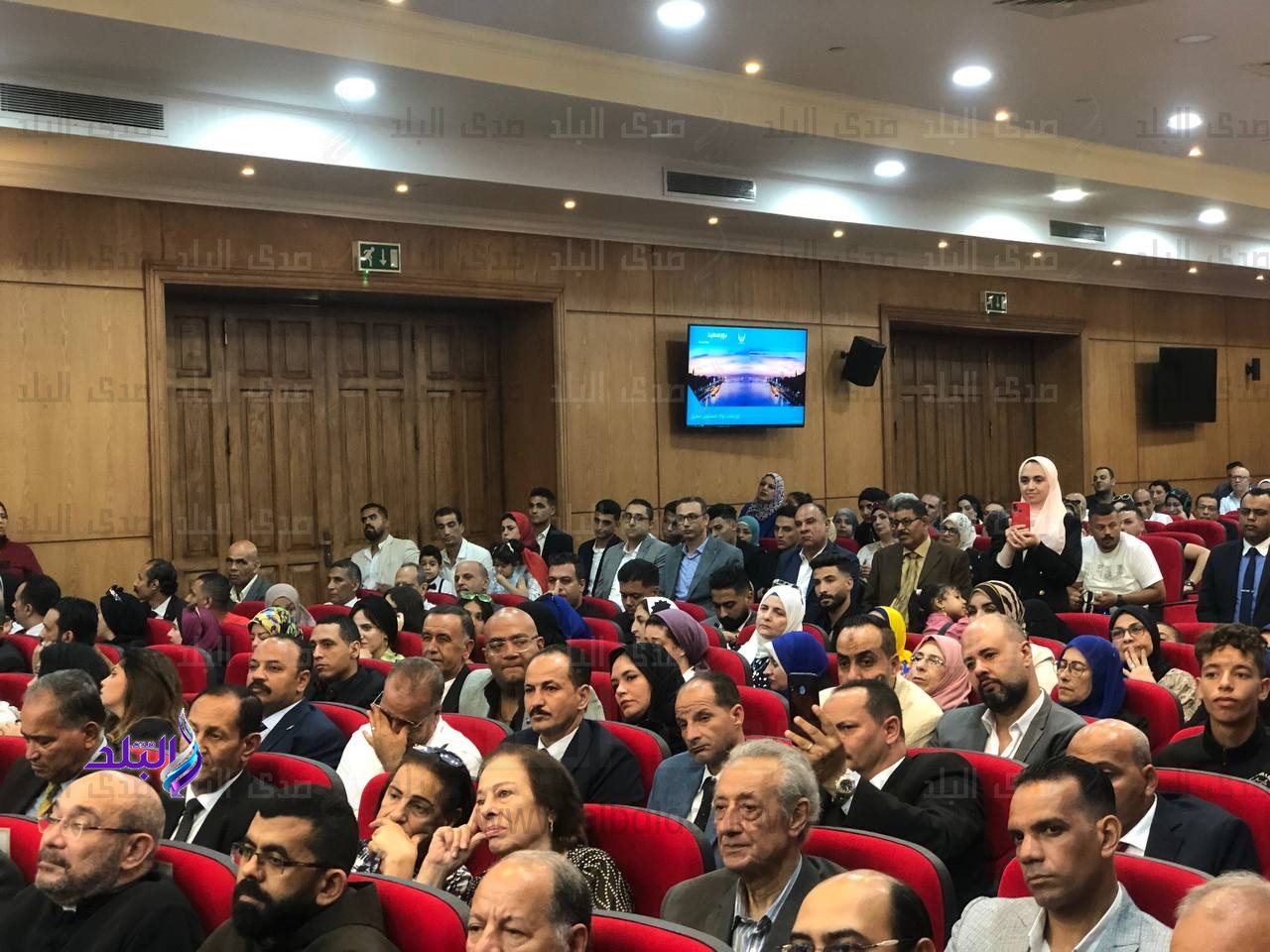 IMG_20230628_123331_438