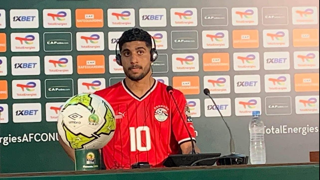 ابراهيم عادل