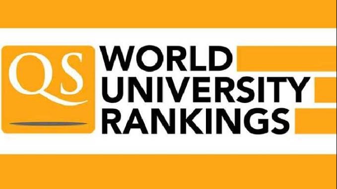 تصنيف الجامعه تصنيف الجامعه