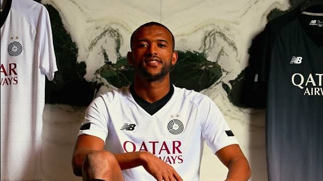 أيوب الكعبي