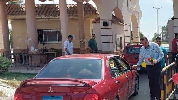 راس البر راس البر
