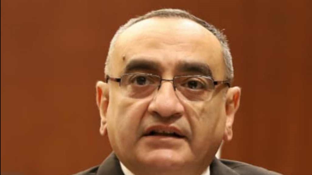 حاتم حشمت فرج  