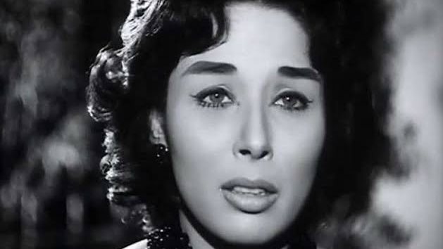لبنى عبد العزيز 
